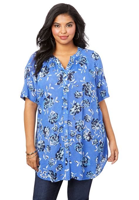 roamans plus size|roamans plus size website.